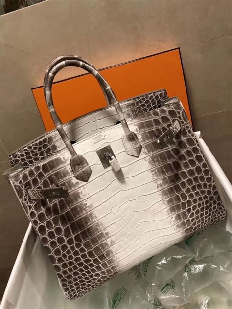 hermes lindy himalaya|hermes lindy 34.